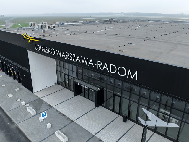 Lotnisko Radom 2022-11-20 (12).jpg