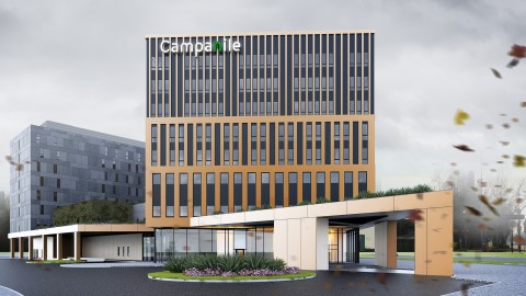 GROMADA C4 GOLD GREY.jpg