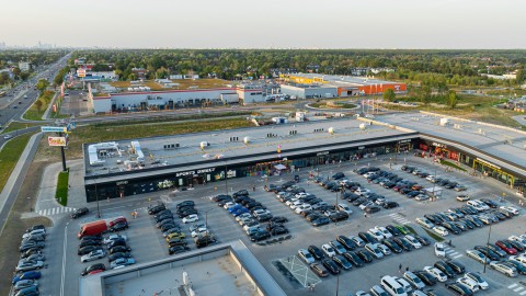 Mysiadło 2024-09-05 (3).jpg