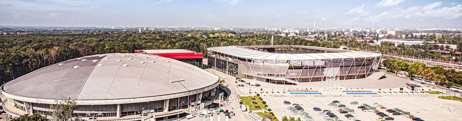 gorodskoj stadion a o mirbud