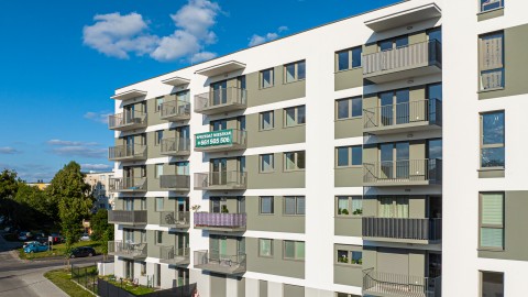 JHM Bydgoszcz 2024-07-23 (9).jpg