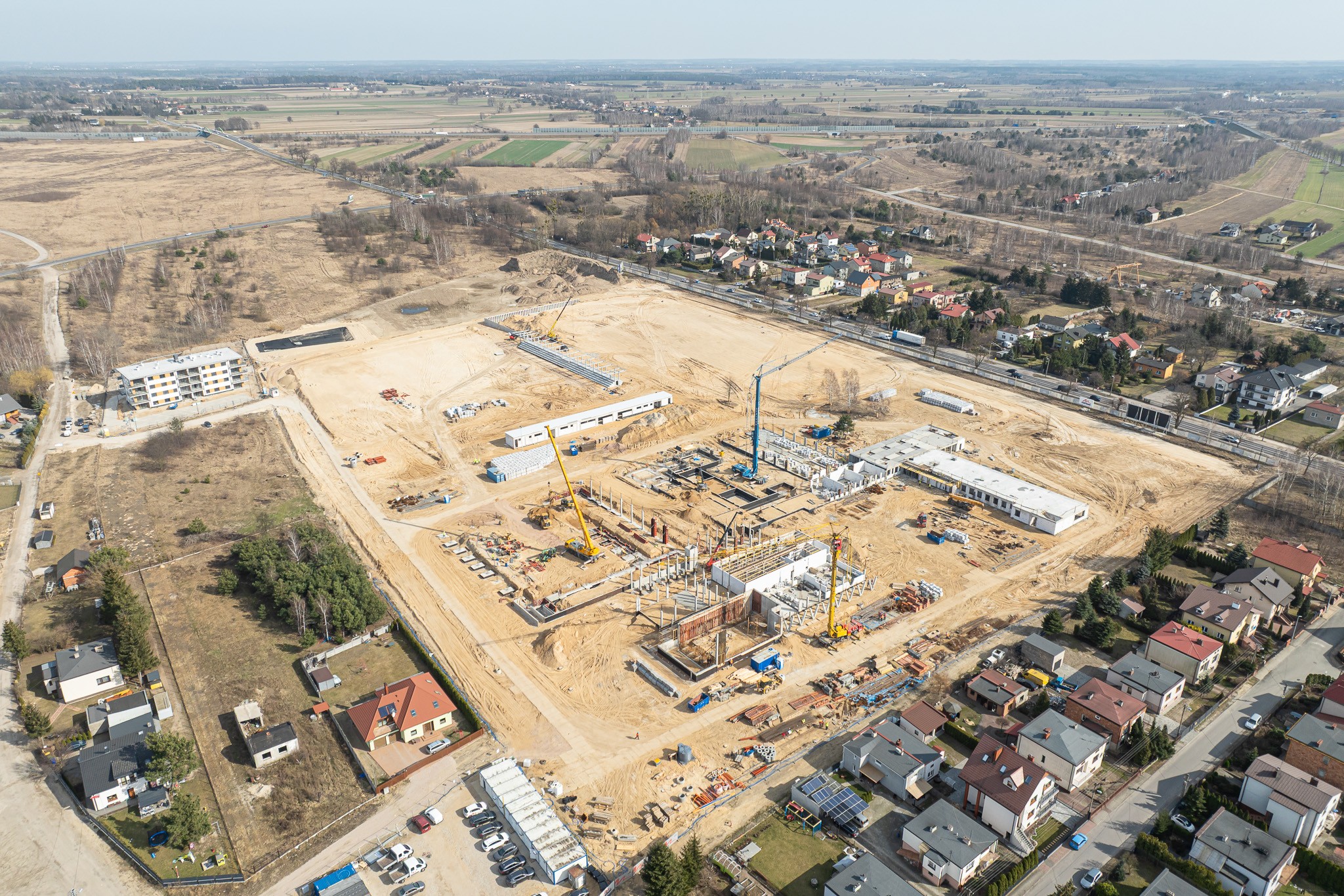 Stryków 2025-03-10 (12).jpg