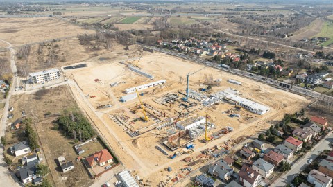 Stryków 2025-03-10 (12).jpg