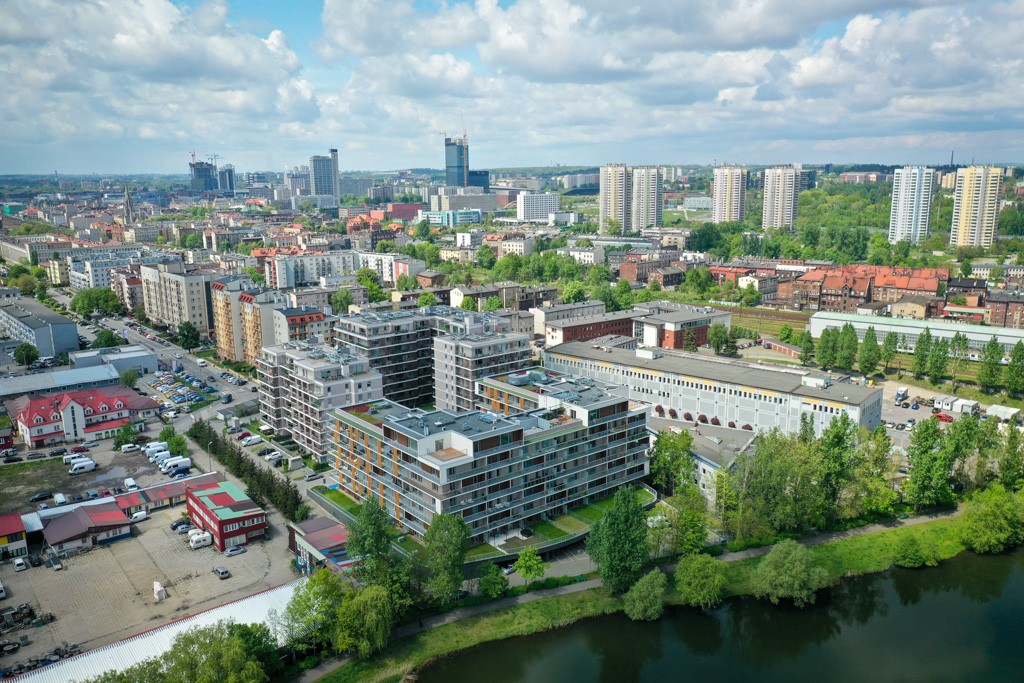 DJI_0839.jpg