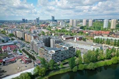 DJI_0839.jpg