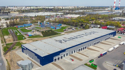Panattoni-Łódź-2022-04-30-(4).jpg