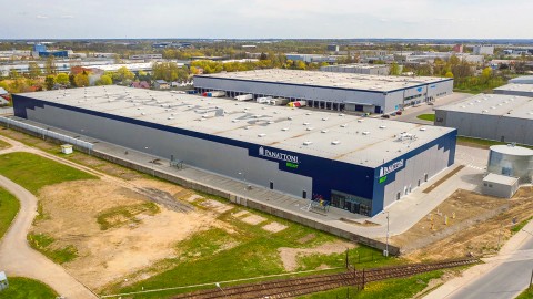 Panattoni-Łódź-2022-04-30-(1).jpg