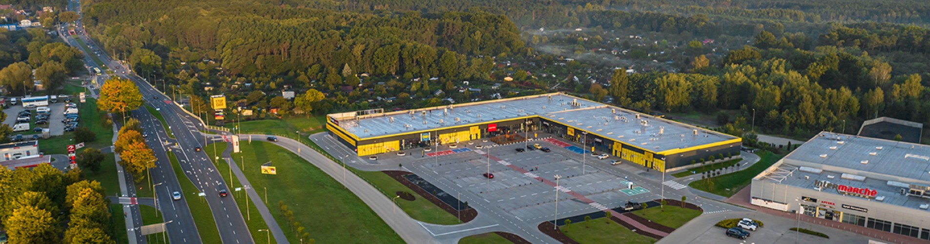 Stop Shop Zielona Góra 2022-09-30 (1).jpg