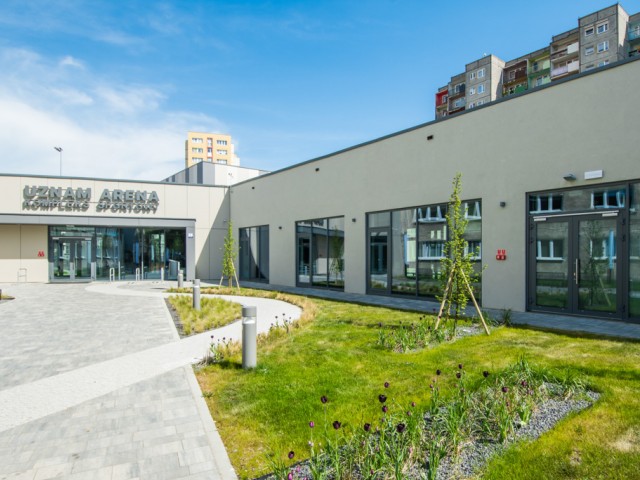 Uznam Arena 2021-05-11 (1).jpg