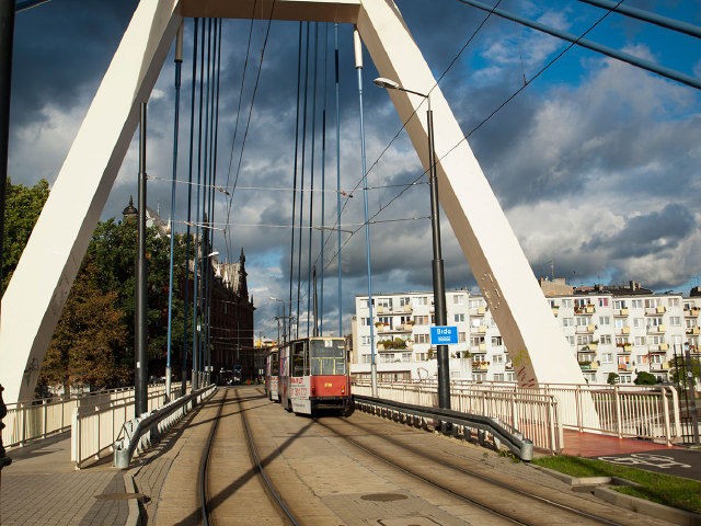 Bydgoszcz_most_-10.jpg