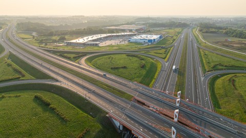 BIG Ostróda 2024-09-17 (8).jpg