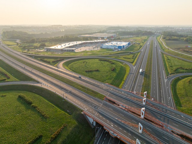 BIG Ostróda 2024-09-17 (8).jpg