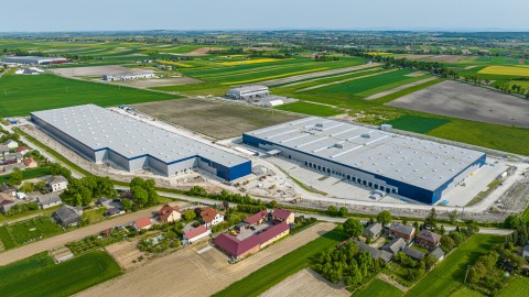 Panattoni Park Kraków North I 2023-05-28 (7).jpg