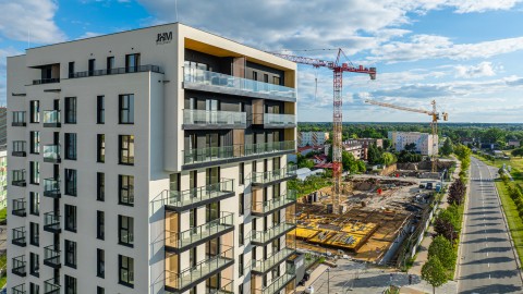 Apartamenty Widok 2024-06-11 (5).jpg