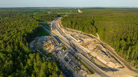 Obwodnica-Zawiercia-2023-05-29-(1).jpg