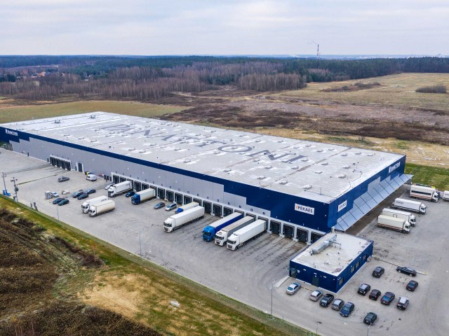 Panattoni-Olsztyn-2020-12-02-(8).jpg