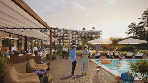 Harmony Resort 4.jpg