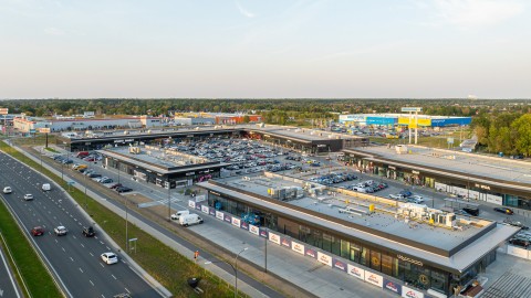 Mysiadło 2024-09-05 (5).jpg