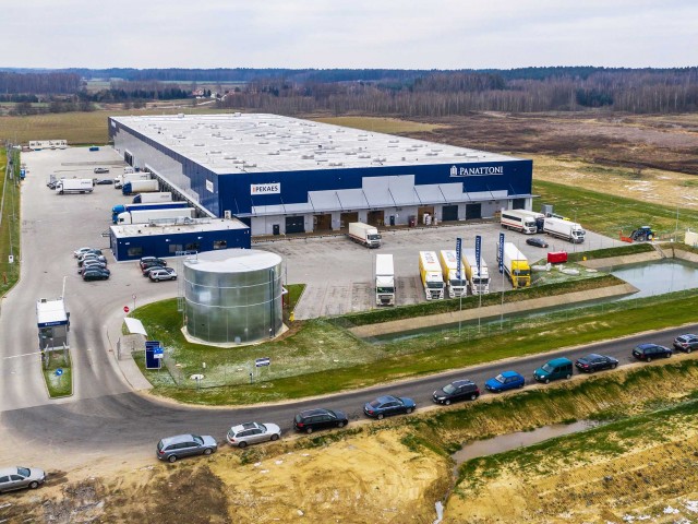 Panattoni-Olsztyn-2020-12-02-(3).jpg