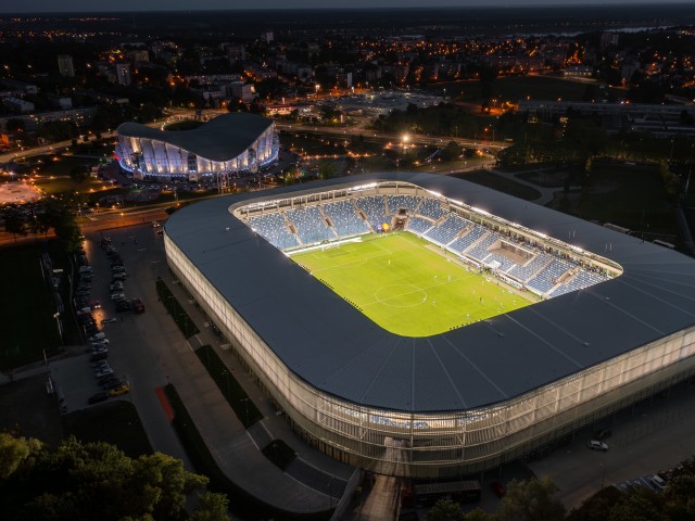 STADION WISŁA PŁOCK.jpg
