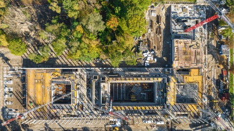 Krakowskie Centrum Muzyki 2023-10-18 (8).jpg