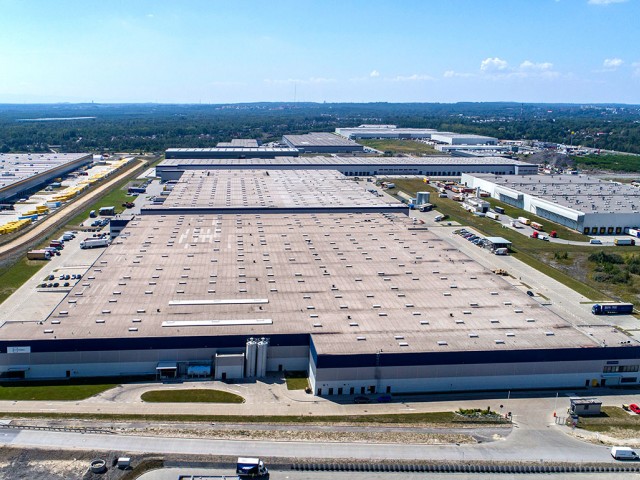 DJI_0028.jpg
