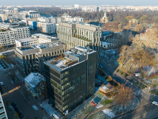 EQlibrium II 2022-11-20 (6).JPG