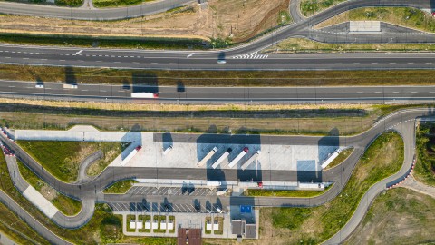 S5 Bydgoszcz - Świecie 2023-06-07 (2).jpg