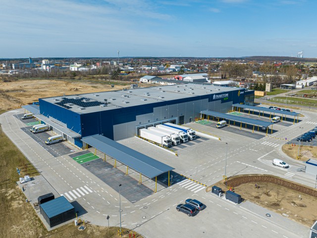 Panattoni Konin 2023-03-29 (4).jpg