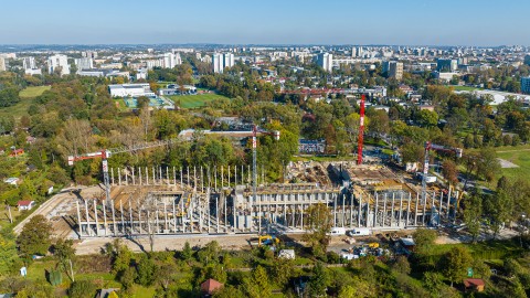 Krakowskie Centrum Muzyki 2023-10-18 (10).jpg