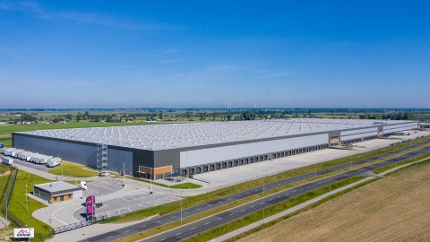 Września, Vida XL 2022-05-31 (8).jpg