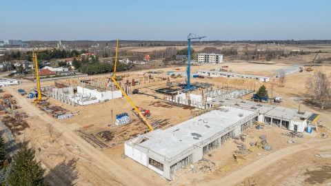 Stryków 2025-03-10 (4).jpg