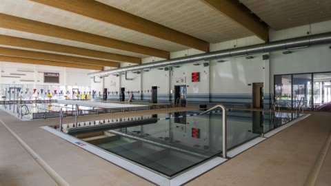 Uznam Arena 2021-05-11 (17).jpg