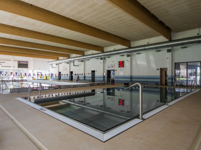 Uznam Arena 2021-05-11 (17).jpg