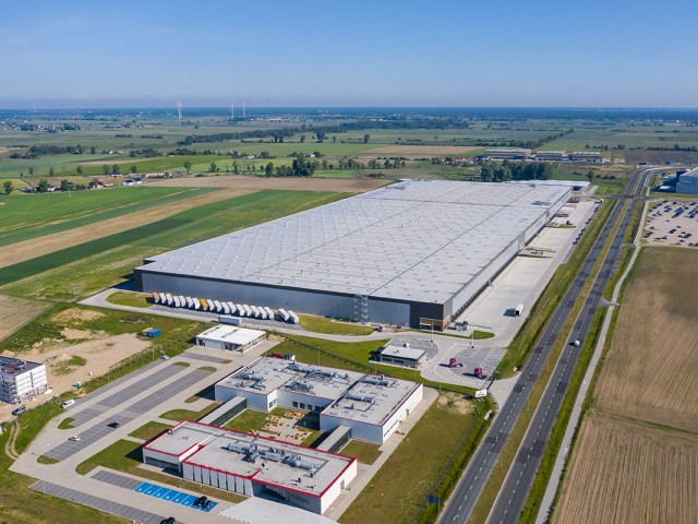 Września, Vida XL 2022-05-31 (4).jpg