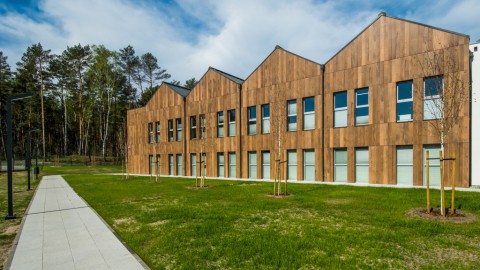 Zakład Opieki Długoterminowej 2021-05-11 (14).jpg