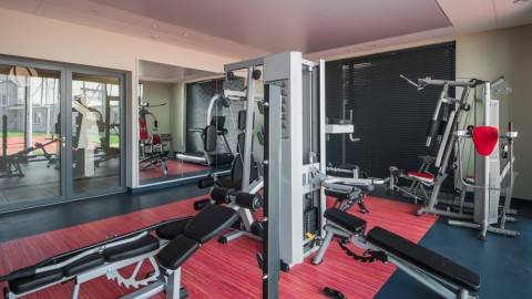 Uznam Arena 2021-05-11 (27).jpg