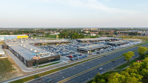 Mysiadło 2024-09-05 (2).jpg