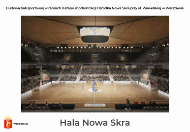 Nowa-Skra4.jpeg