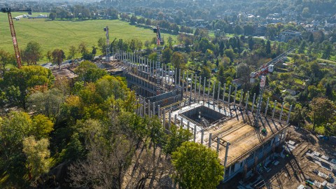 Krakowskie Centrum Muzyki 2023-10-18 (4).jpg