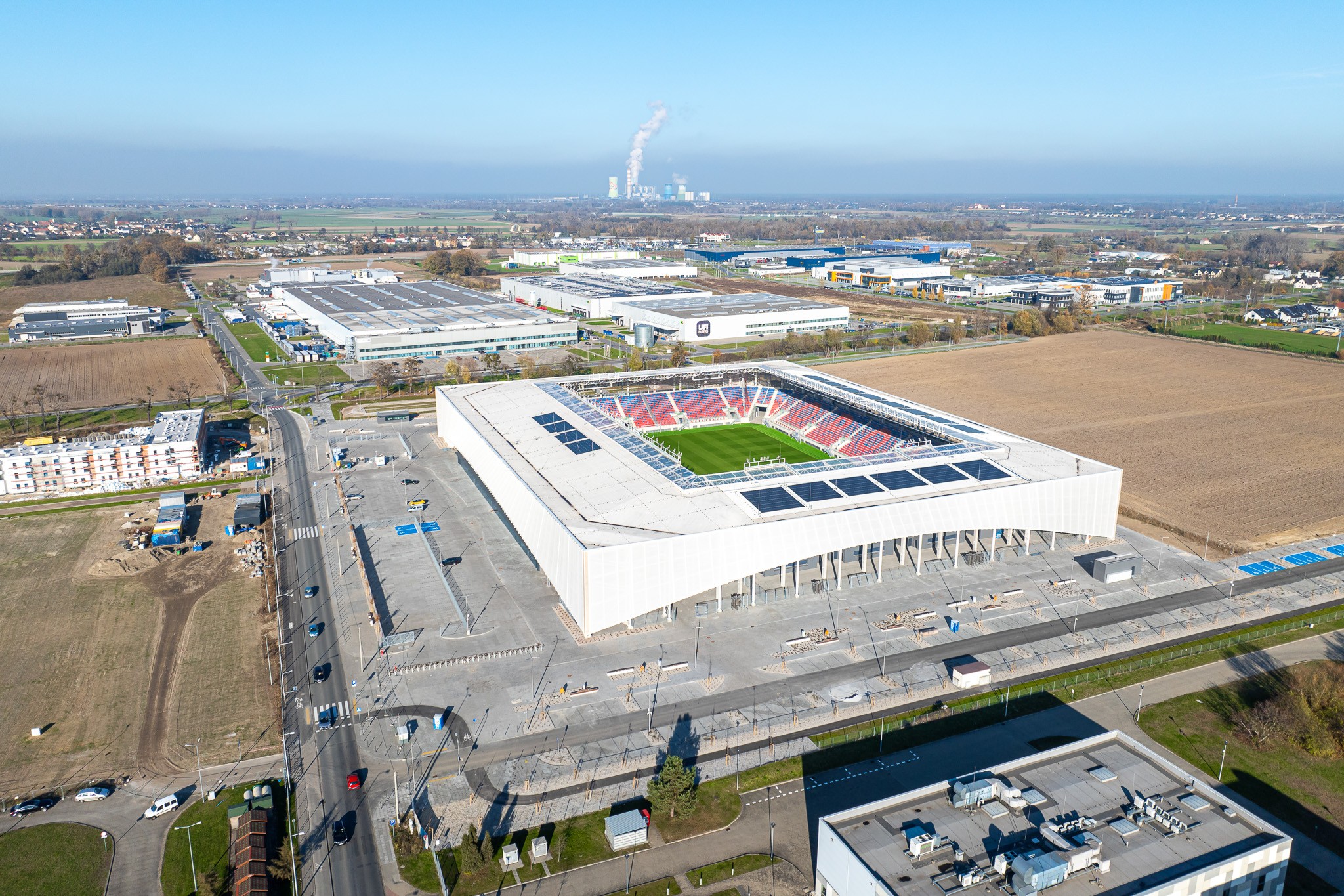  Stadion Opole 2024-11-16 (8).jpg