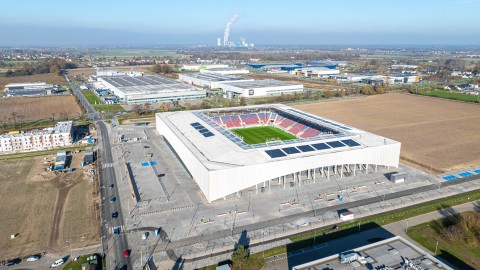 Stadion Opole 2024-11-16 (8).jpg