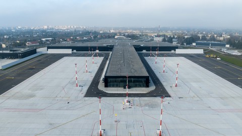 Lotnisko Radom 2022-11-20 (7).jpg