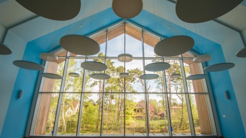 Zakład Opieki Długoterminowej 2021-05-11 (23).jpg