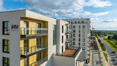 Apartamenty Widok 2024-06-11 (4).jpg