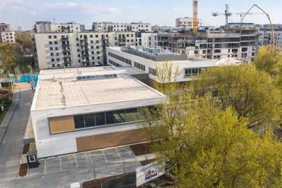 Szkoła Wola 2022-04-29 (8).jpg