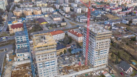 Aura-Towers-2021-03-22-(2).jpg