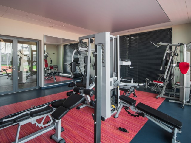 Uznam Arena 2021-05-11 (27).jpg