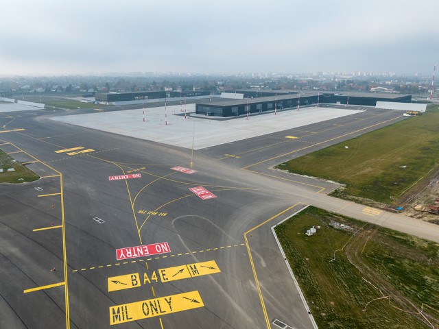 Lotnisko Radom 2022-11-20 (6).jpg