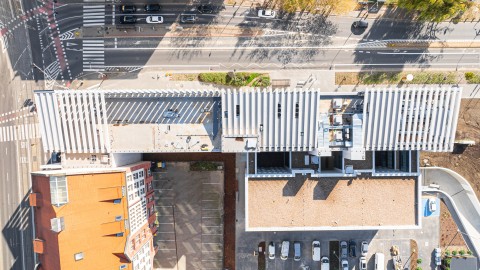 Wrocław Sąd 2024-10-12 (12).jpg